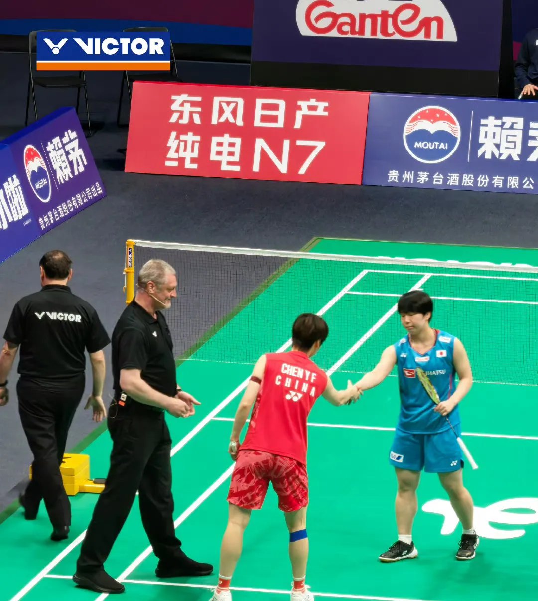 包含韩国羽毛球队血洗印尼羽毛球队,陶菲克制霸全场的词条 包含韩国羽毛球队血洗印尼羽毛球队,陶菲克制霸全场的词条