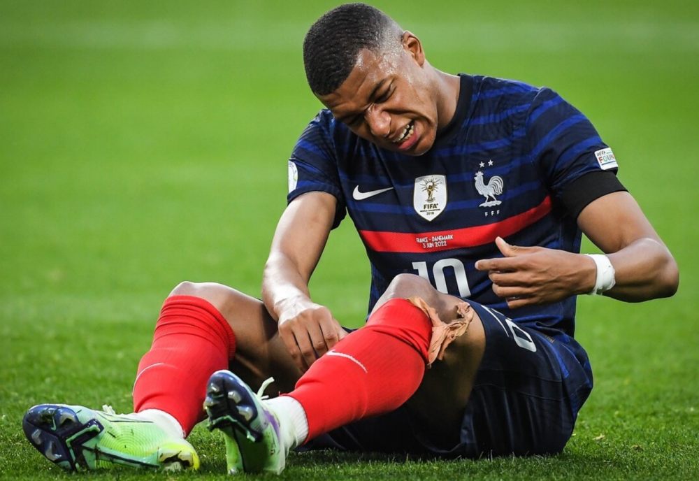 开云体育直播-塞维利亚力克克罗地亚，恩昆库打破历史纪录