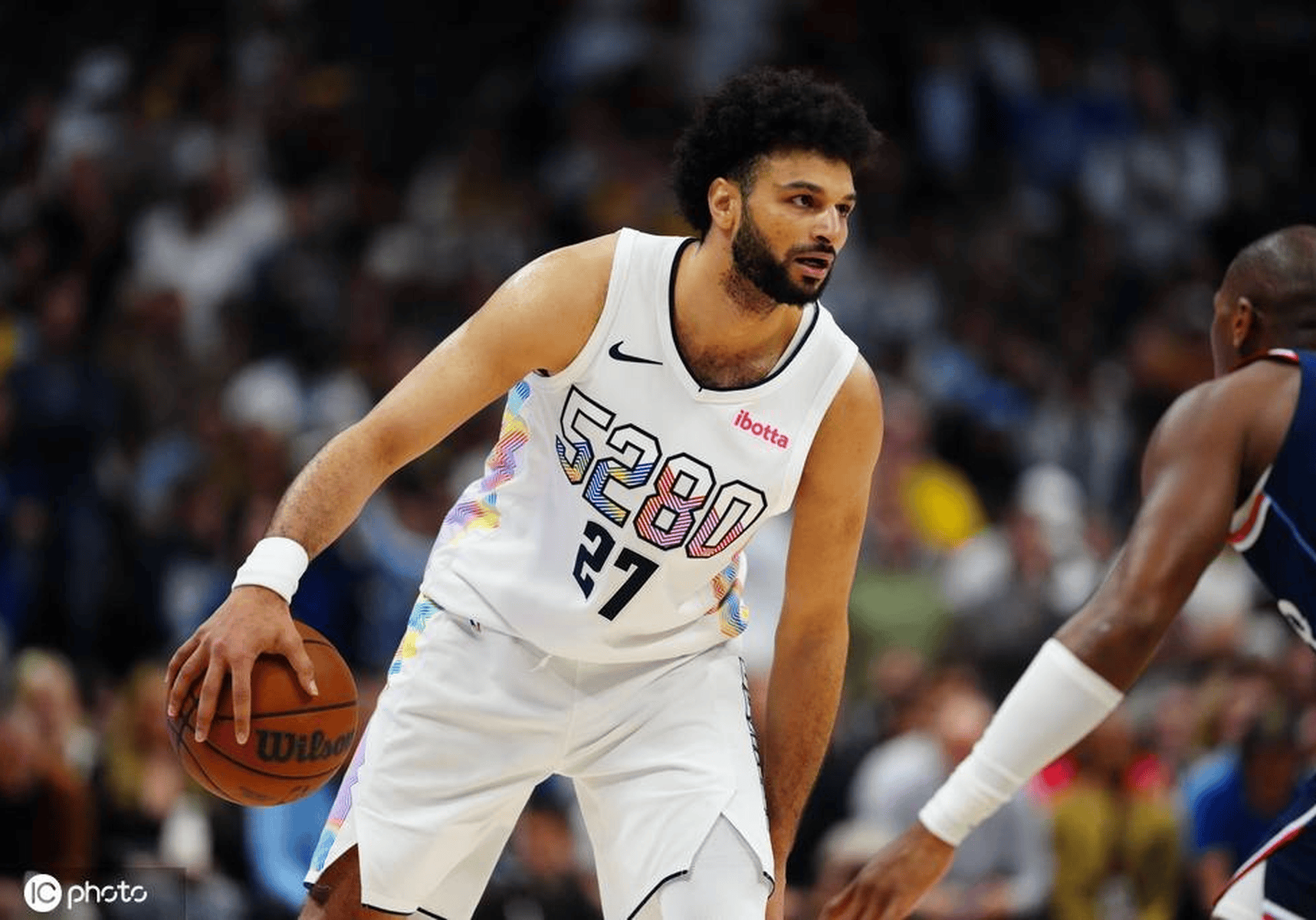 开云体育入口-包含意大利网球队翻盘日本网球队,穆雷三分雨点燃全场的词条