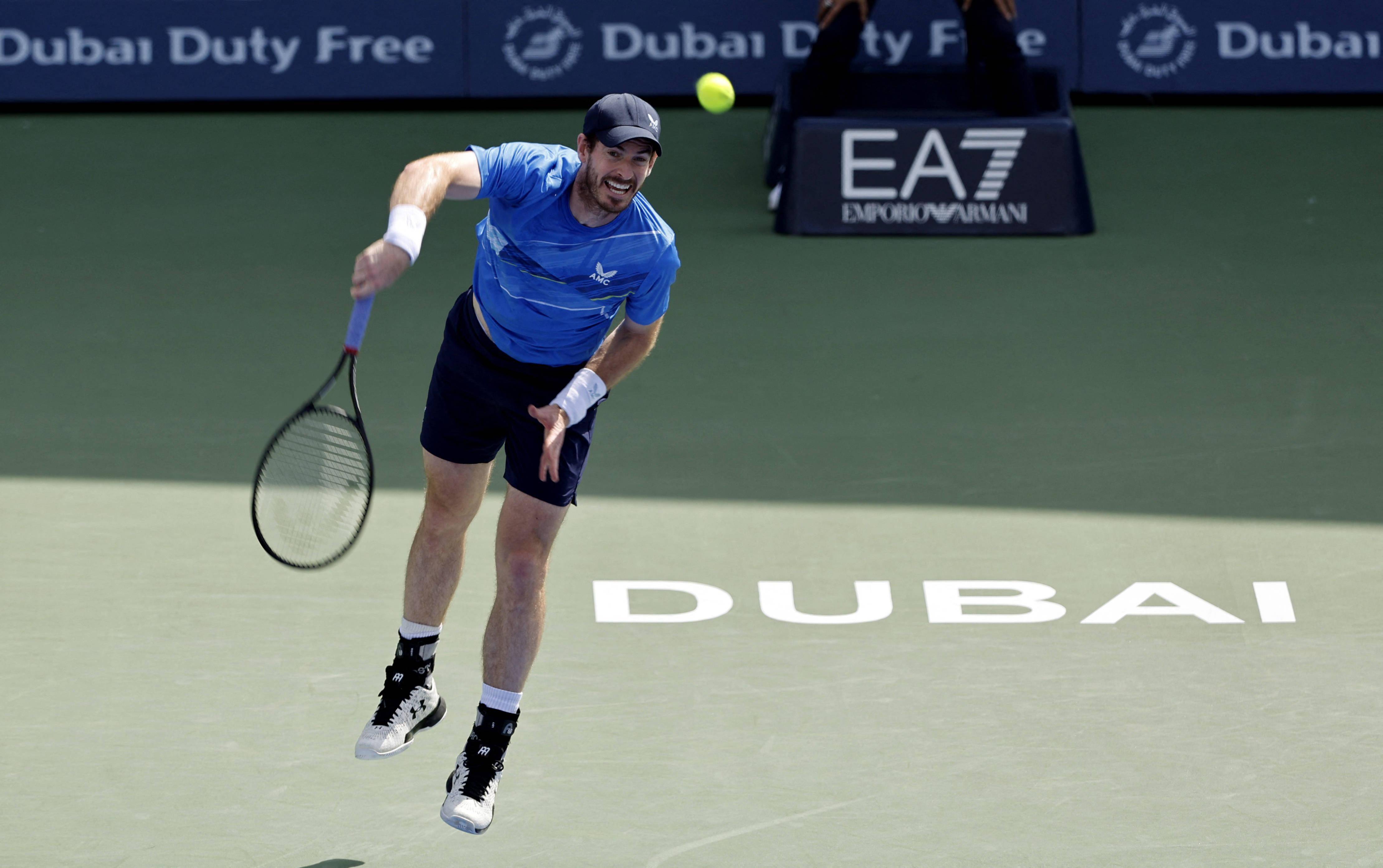 包含意大利网球队翻盘日本网球队,穆雷三分雨点燃全场的词条 包含意大利网球队翻盘日本网球队,穆雷三分雨点燃全场的词条