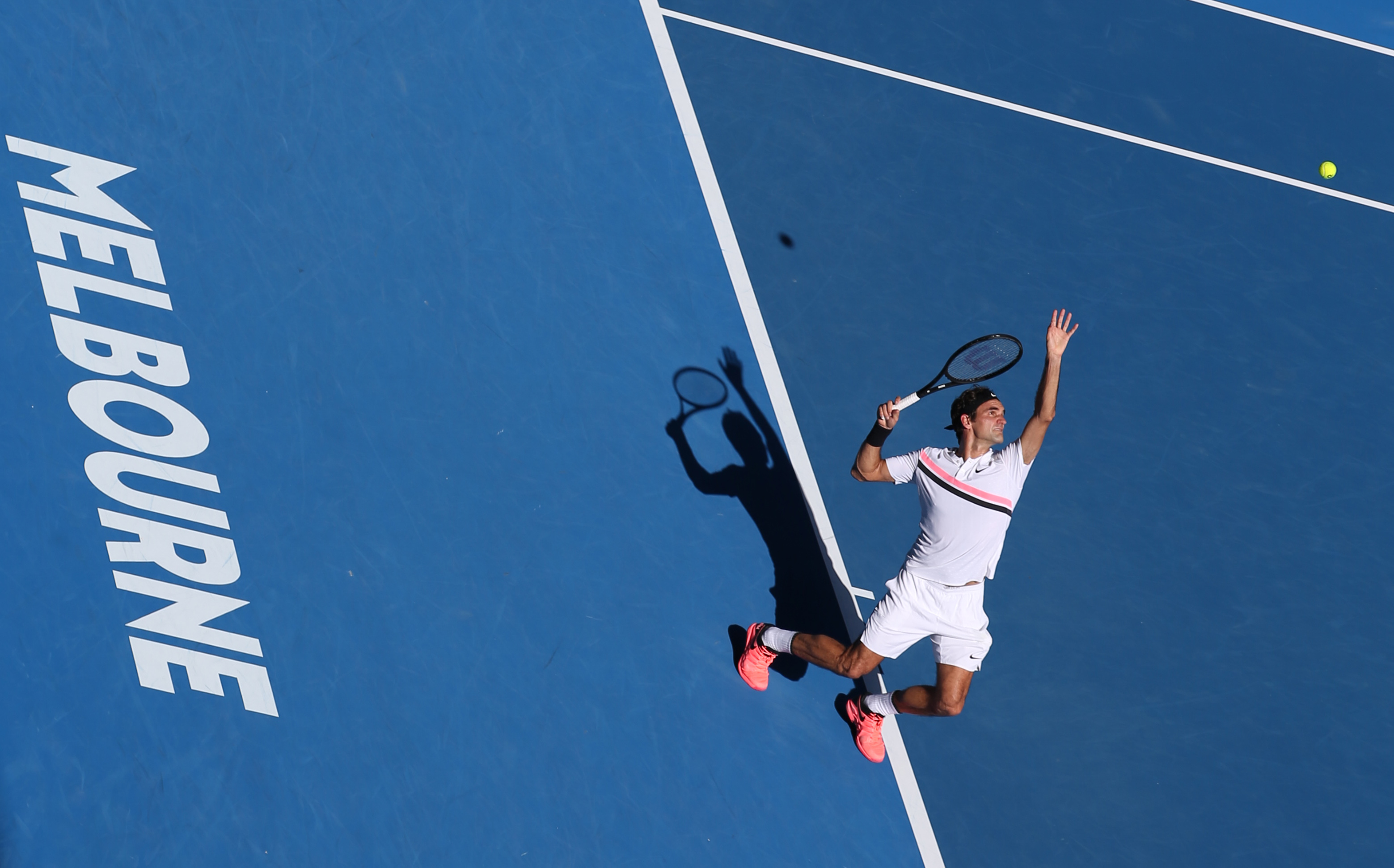 开云官网-包含澳大利亚网球队逆转美国网球队,费德勒绝境逆转的词条