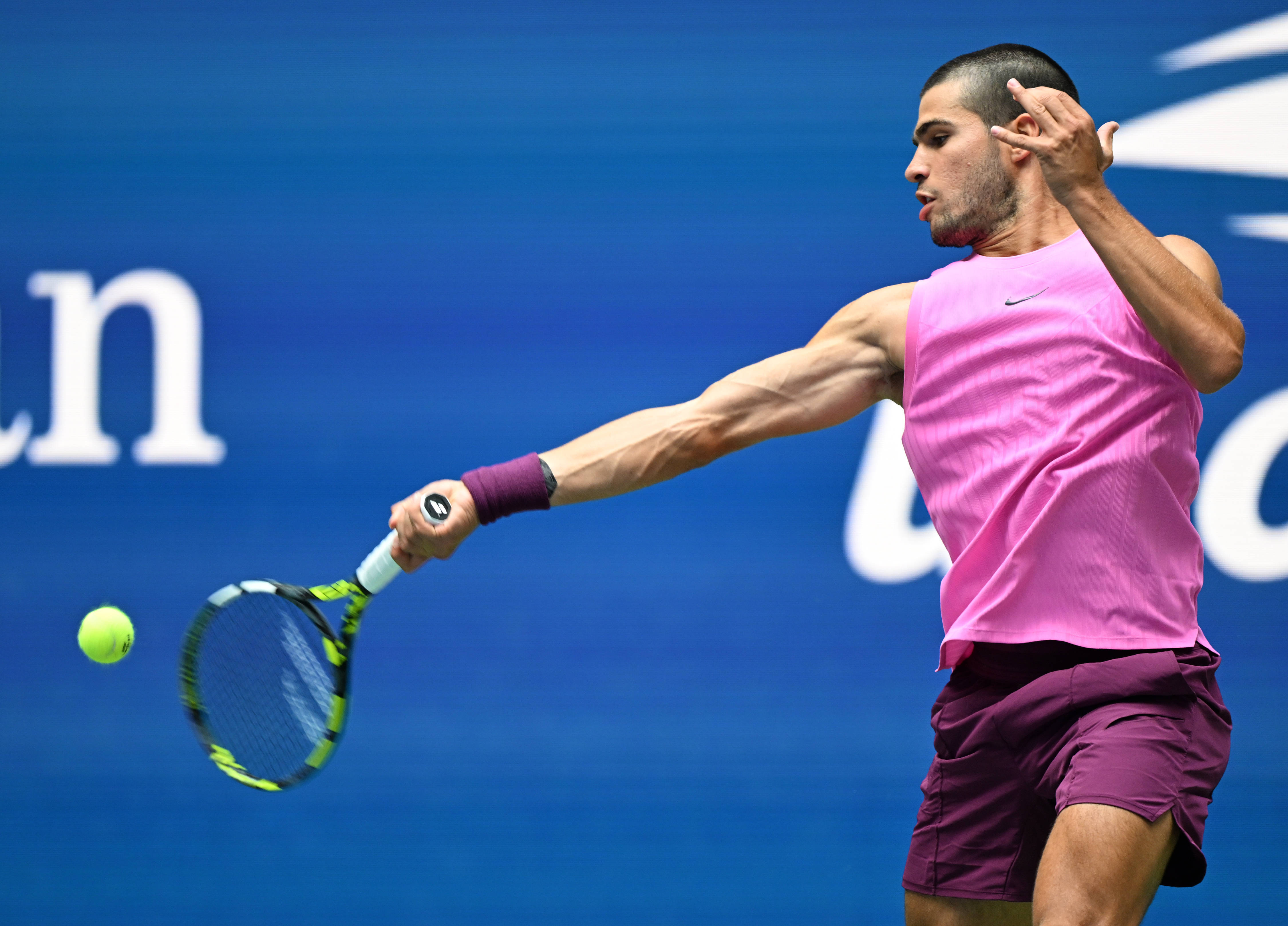 开云体育下载-法国网球队绝杀世界网球队,阿尔卡拉斯打破历史纪录的简单介绍