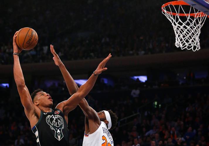 开云体育app-包含尼克斯力克雄鹿B队,萨博尼斯打破历史纪录的词条