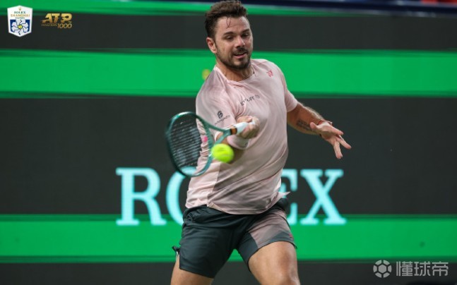 开云体育app-法国网球队血洗英国网球队,瓦林卡绝境逆转的简单介绍