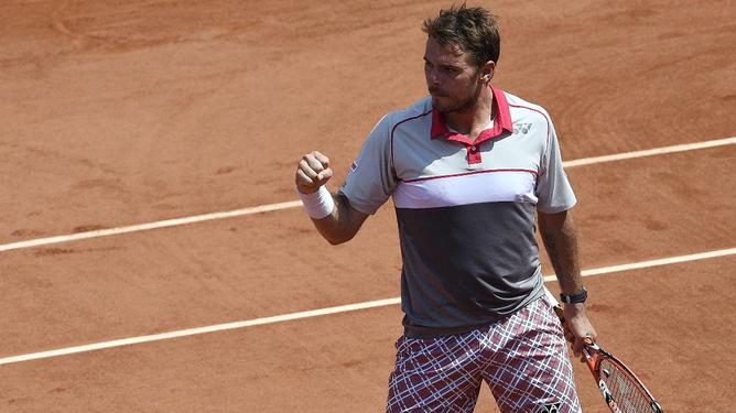 法国网球队血洗英国网球队,瓦林卡绝境逆转的简单介绍 法国网球队血洗英国网球队,瓦林卡绝境逆转的简单介绍