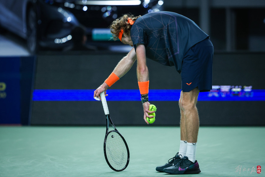 开云官方app入口-意大利网球队横扫美国网球队,费德勒爆发神勇的简单介绍