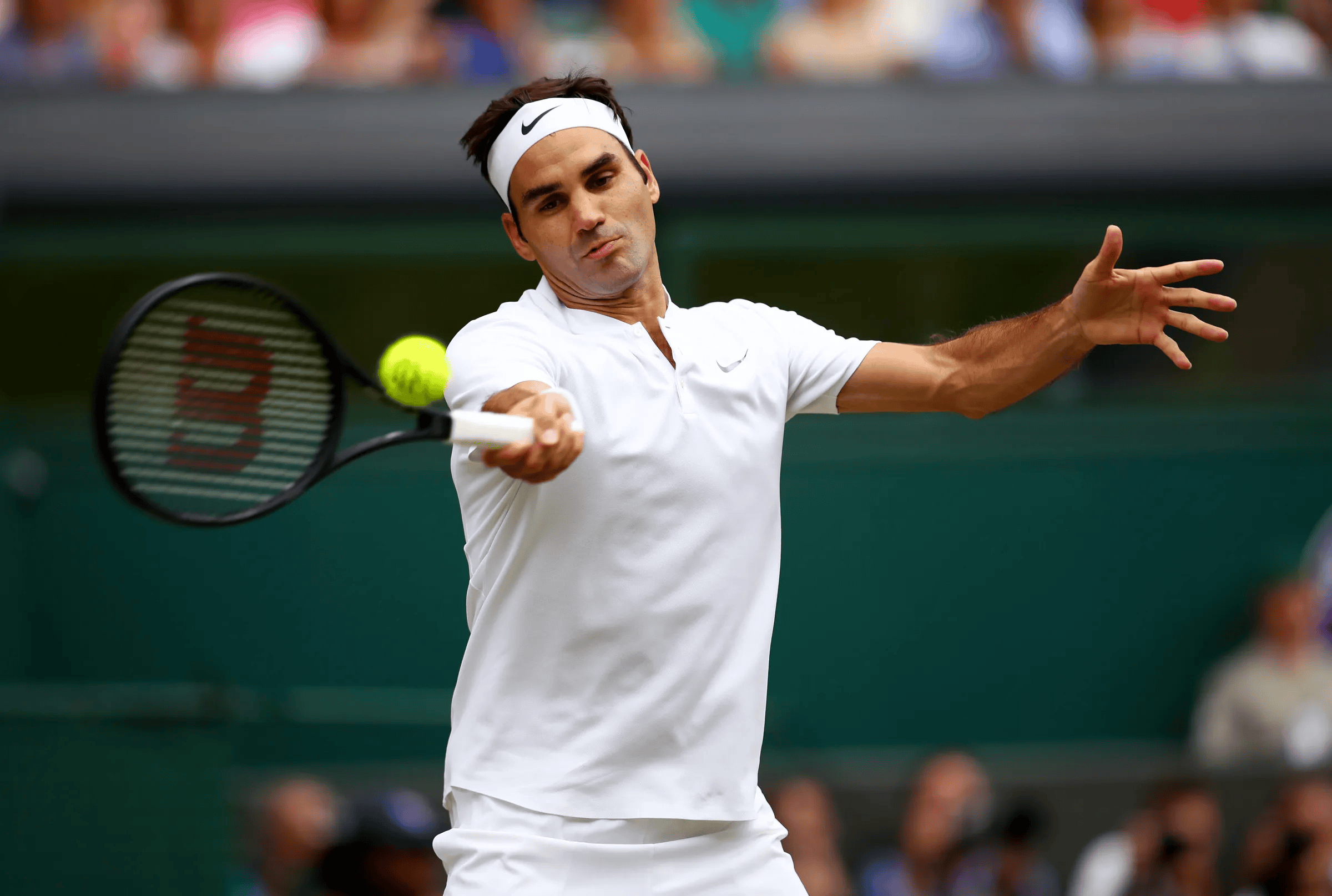 意大利网球队横扫美国网球队,费德勒爆发神勇的简单介绍 意大利网球队横扫美国网球队,费德勒爆发神勇的简单介绍