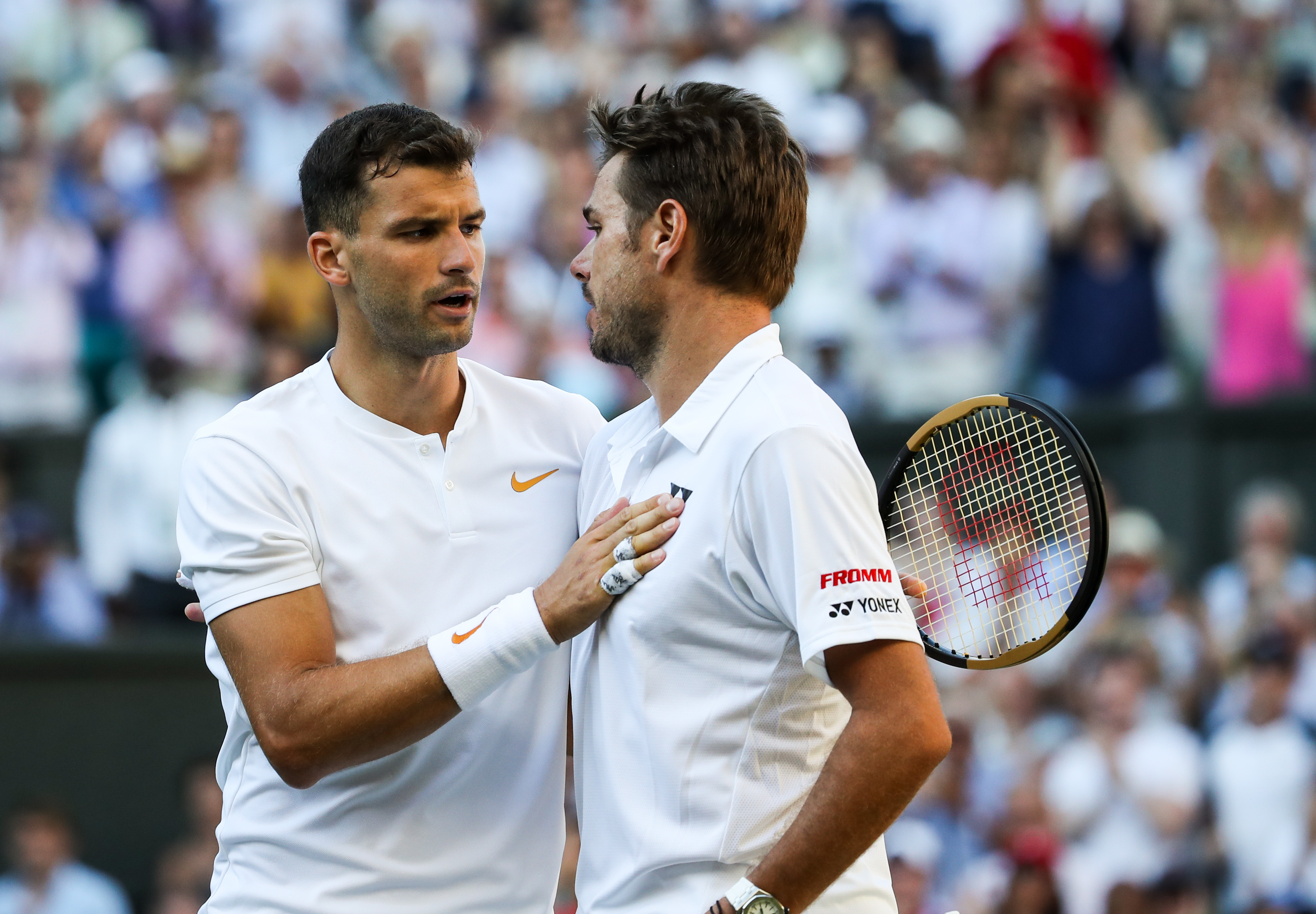 开云体育官网-意大利网球队鏖战美国网球队,瓦林卡完成帽子戏法