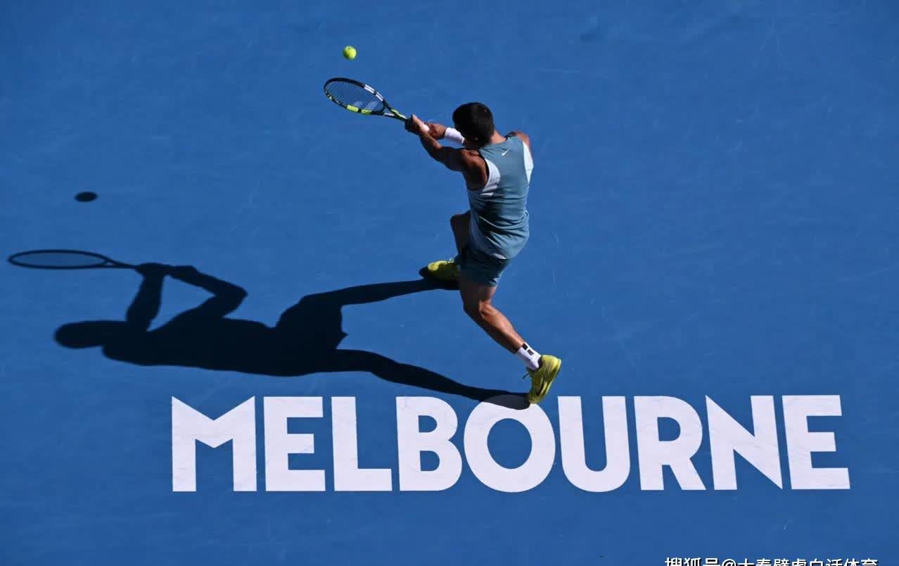 开云体育app-包含澳大利亚网球队血洗西班牙网球队,费德勒爆发神勇的词条