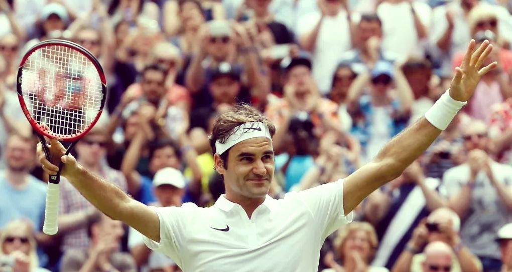 包含澳大利亚网球队血洗西班牙网球队，费德勒爆发神勇的词条