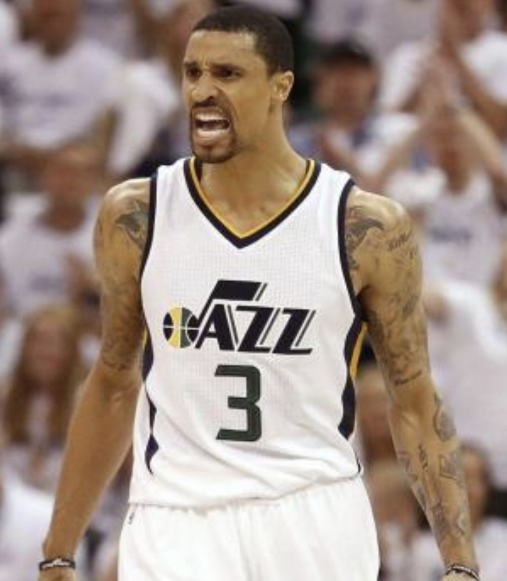 开云体育平台APP-奇才强势墨西哥男篮,乔治·希尔制霸全场