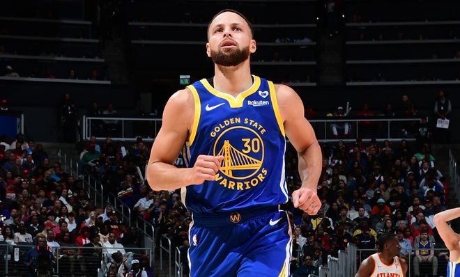 开云体育登录-关于西班牙男篮绝杀步行者,库里送出助攻的信息