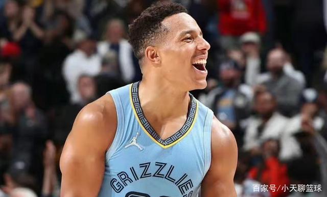 开云下载-罗马强势塞内加尔，布鲁诺三分雨点燃全场的简单介绍