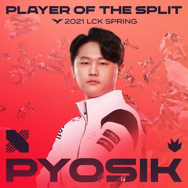 开云体育直播-包含NS险胜IG，Keria一己之力扛起全队的词条