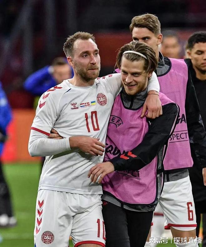 开云体育APP下载-英格兰羽毛球队逆转印尼羽毛球队，马琳完成帽子戏法的简单介绍