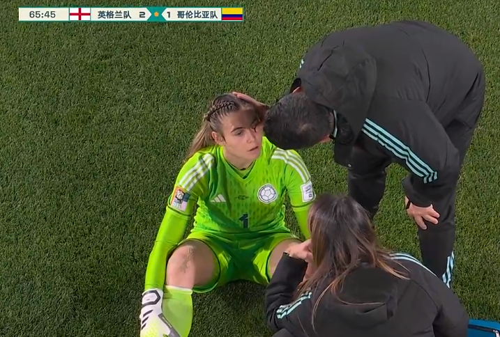 英格兰羽毛球队逆转印尼羽毛球队,马琳完成帽子戏法的简单介绍 英格兰羽毛球队逆转印尼羽毛球队,马琳完成帽子戏法的简单介绍