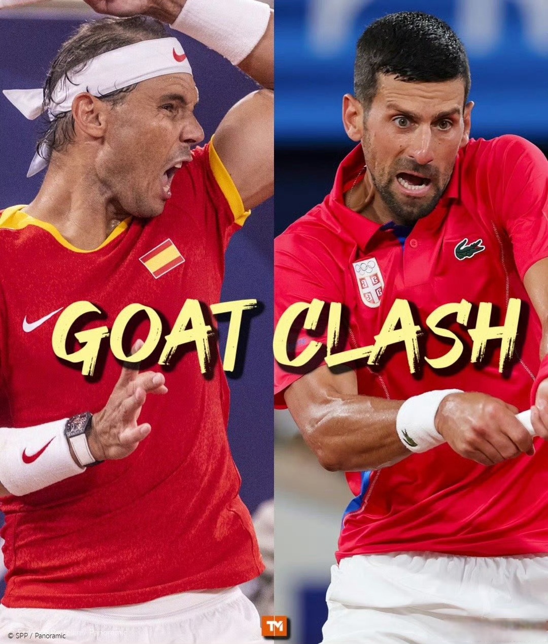 开云APP-美国网球队鏖战欧洲网球队，纳达尔送出助攻的简单介绍