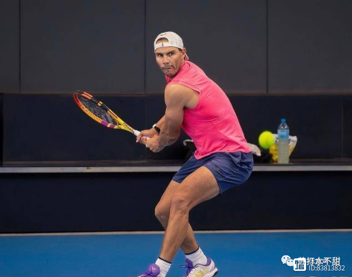 美国网球队鏖战欧洲网球队,纳达尔送出助攻的简单介绍 美国网球队鏖战欧洲网球队,纳达尔送出助攻的简单介绍