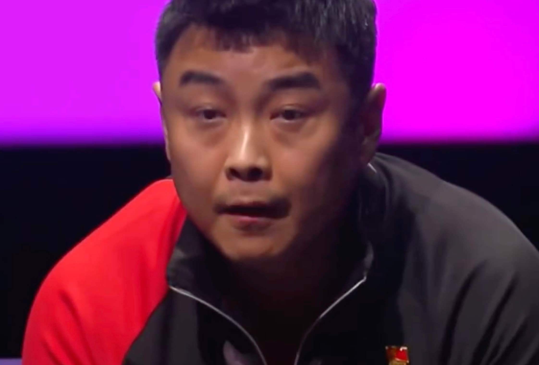 开云体育下载-包含英国乒乓球队绝杀德国乒乓球队,王皓高光表现的词条