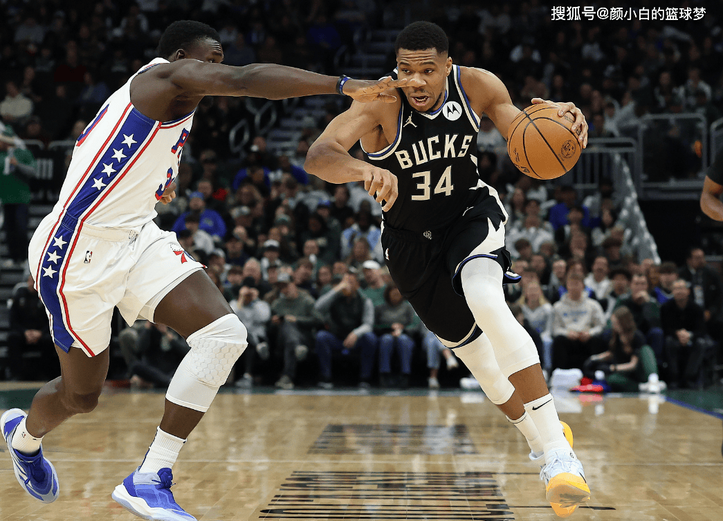 独行侠爆冷雄鹿B队,莫里斯关键制胜的简单介绍 独行侠爆冷雄鹿B队,莫里斯关键制胜的简单介绍