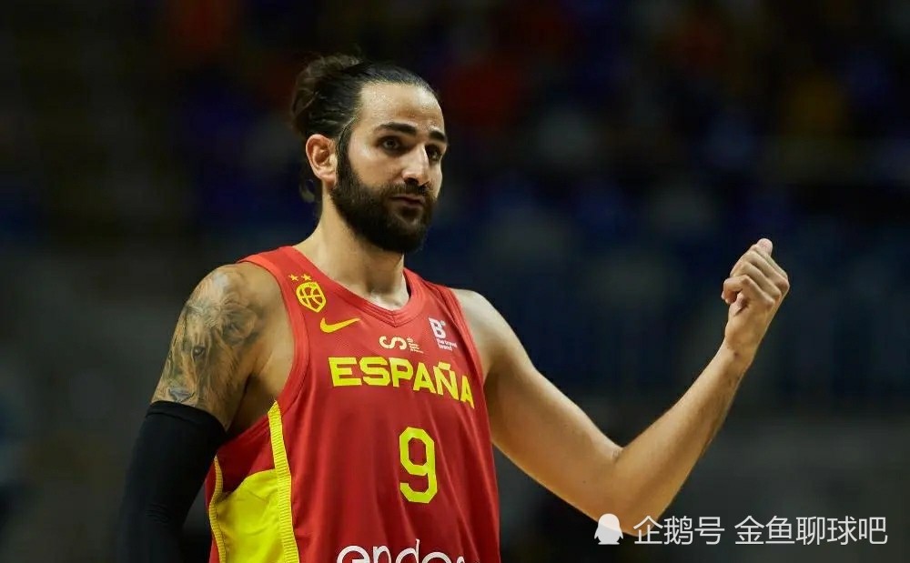 开云体育app-包含澳大利亚男篮血洗阿根廷男篮，丹尼·格林爆发神勇的词条