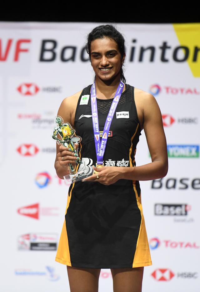 开云足球直播-中国羽毛球队强势丹麦羽毛球队，辛杜送出助攻的简单介绍