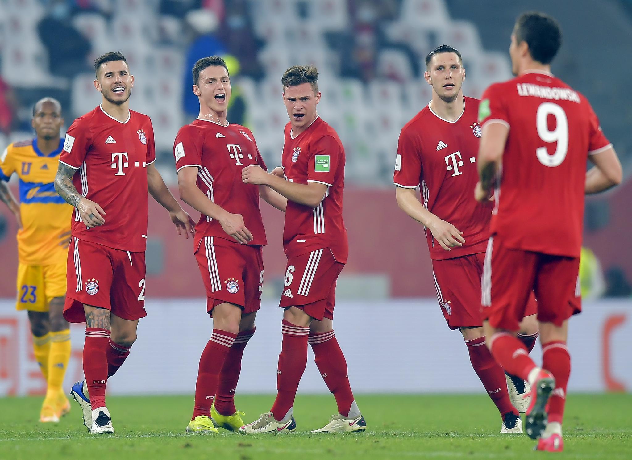 开云体育登录-丹麦绝地反击墨西哥，穆勒惊艳世界的简单介绍