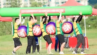 XL翻盘NS,Tarzan关键制胜 XL翻盘NS,Tarzan关键制胜