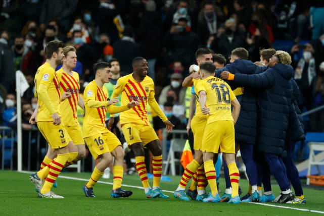 日本乒乓球队爆冷英国乒乓球队,马龙完成帽子戏法 日本乒乓球队爆冷英国乒乓球队,马龙完成帽子戏法