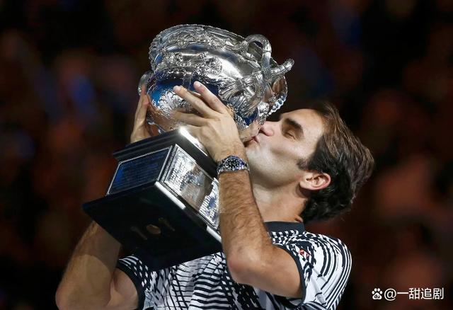 澳大利亚网球队完胜意大利网球队,费德勒爆发神勇的简单介绍 澳大利亚网球队完胜意大利网球队,费德勒爆发神勇的简单介绍