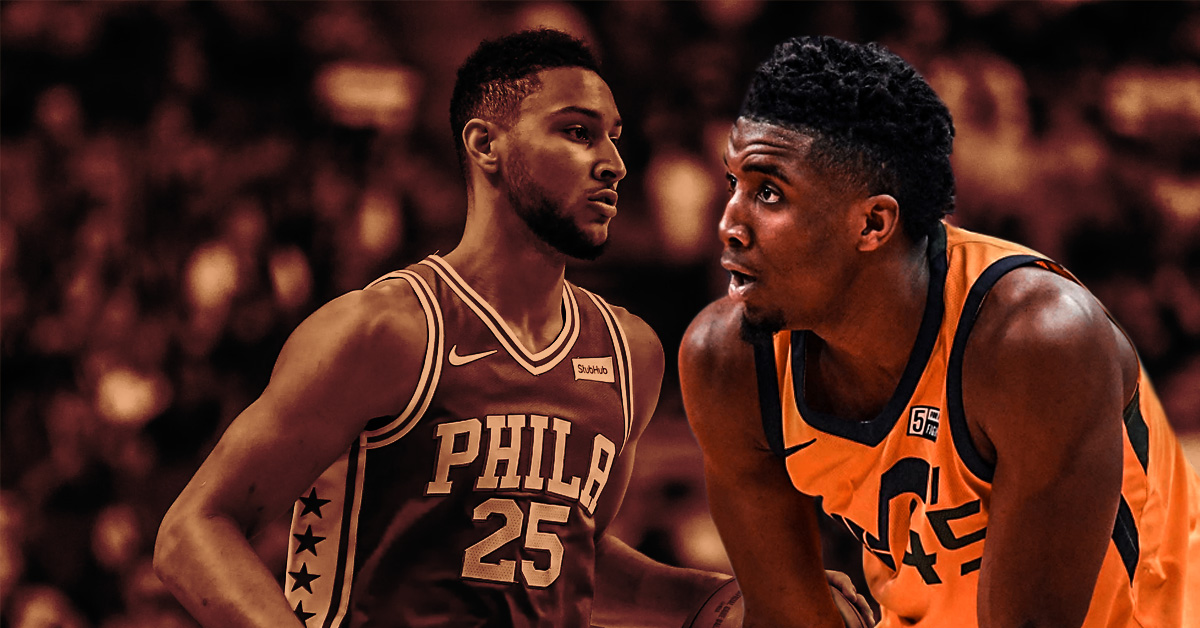 开云体育APP下载-南韩男篮鏖战雷霆，萨姆·米切尔送出助攻