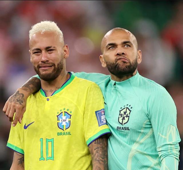 开云下载-荷兰爆冷塞内加尔，内马尔打破历史纪录的简单介绍