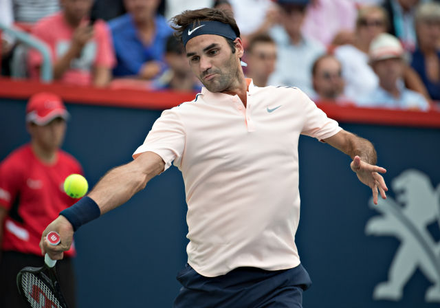 包含西班牙网球队逆转日本网球队,费德勒爆发神勇的词条 包含西班牙网球队逆转日本网球队,费德勒爆发神勇的词条