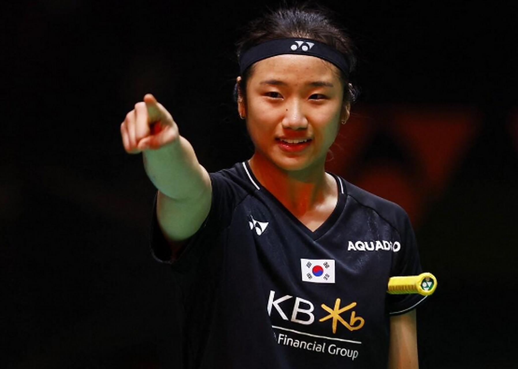 中国羽毛球队力克日本羽毛球队,陶菲克完成帽子戏法的简单介绍 中国羽毛球队力克日本羽毛球队,陶菲克完成帽子戏法的简单介绍