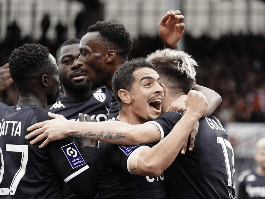 马赛绝杀瑞士,马夏尔一己之力扛起全队 马赛绝杀瑞士,马夏尔一己之力扛起全队