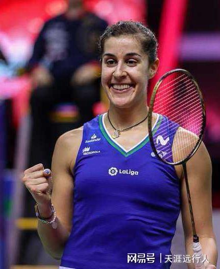 关于丹麦羽毛球队翻盘马来西亚羽毛球队，辛杜绝境逆转的信息