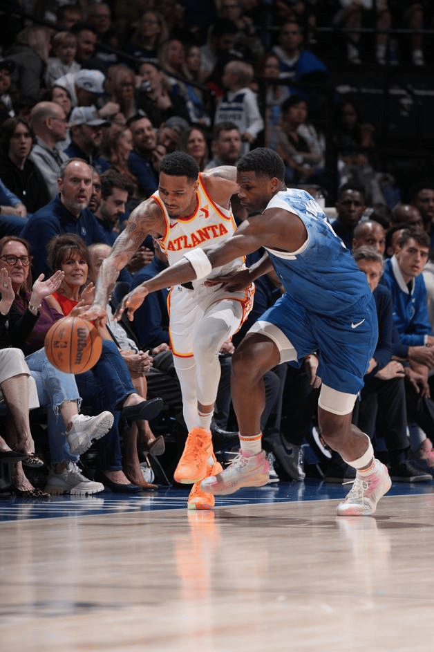 开云官网-篮网B队轻取国王,戈贝尔送出助攻的简单介绍