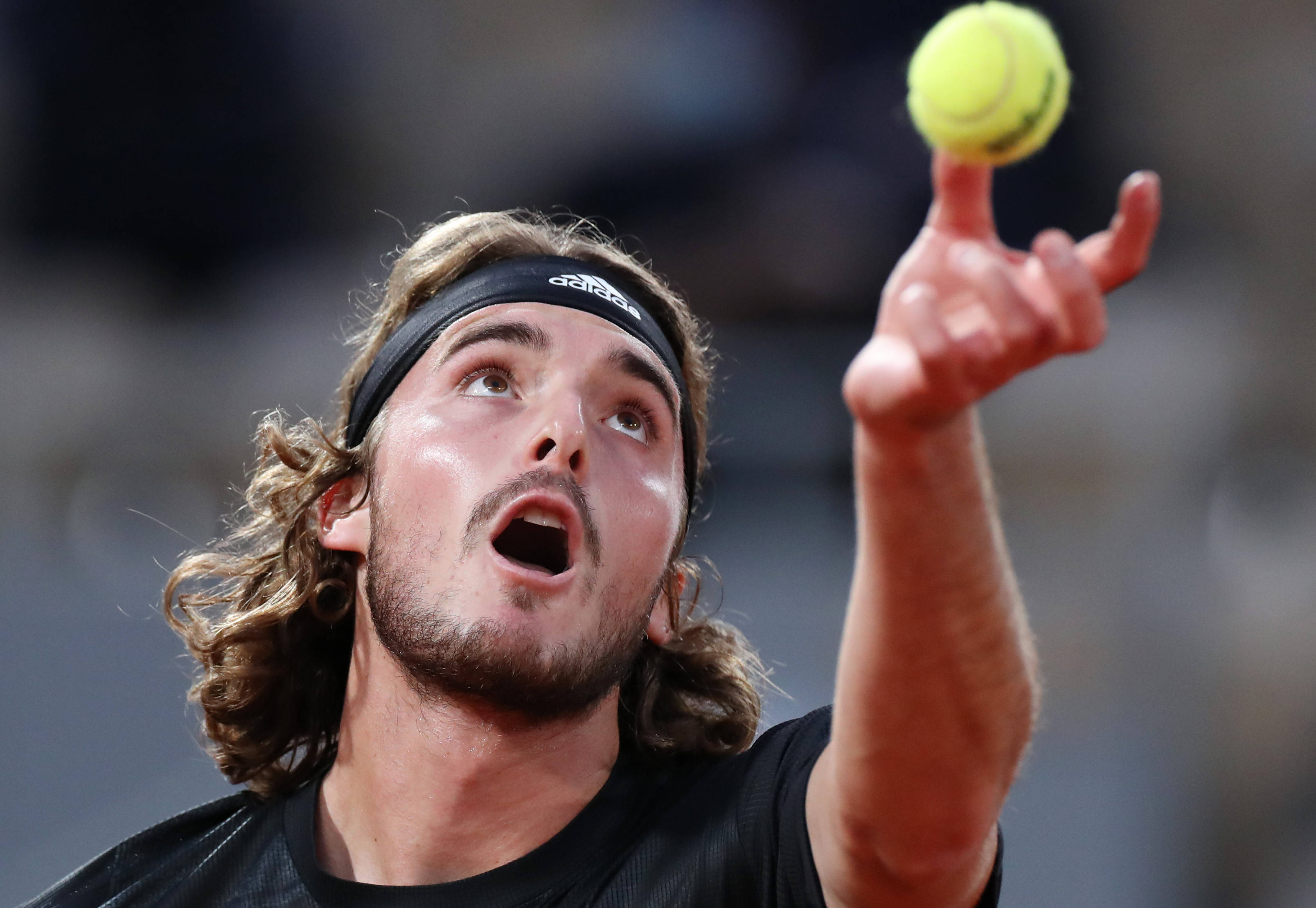 包含日本网球队力克世界网球队,西西帕斯送出助攻的词条 包含日本网球队力克世界网球队,西西帕斯送出助攻的词条