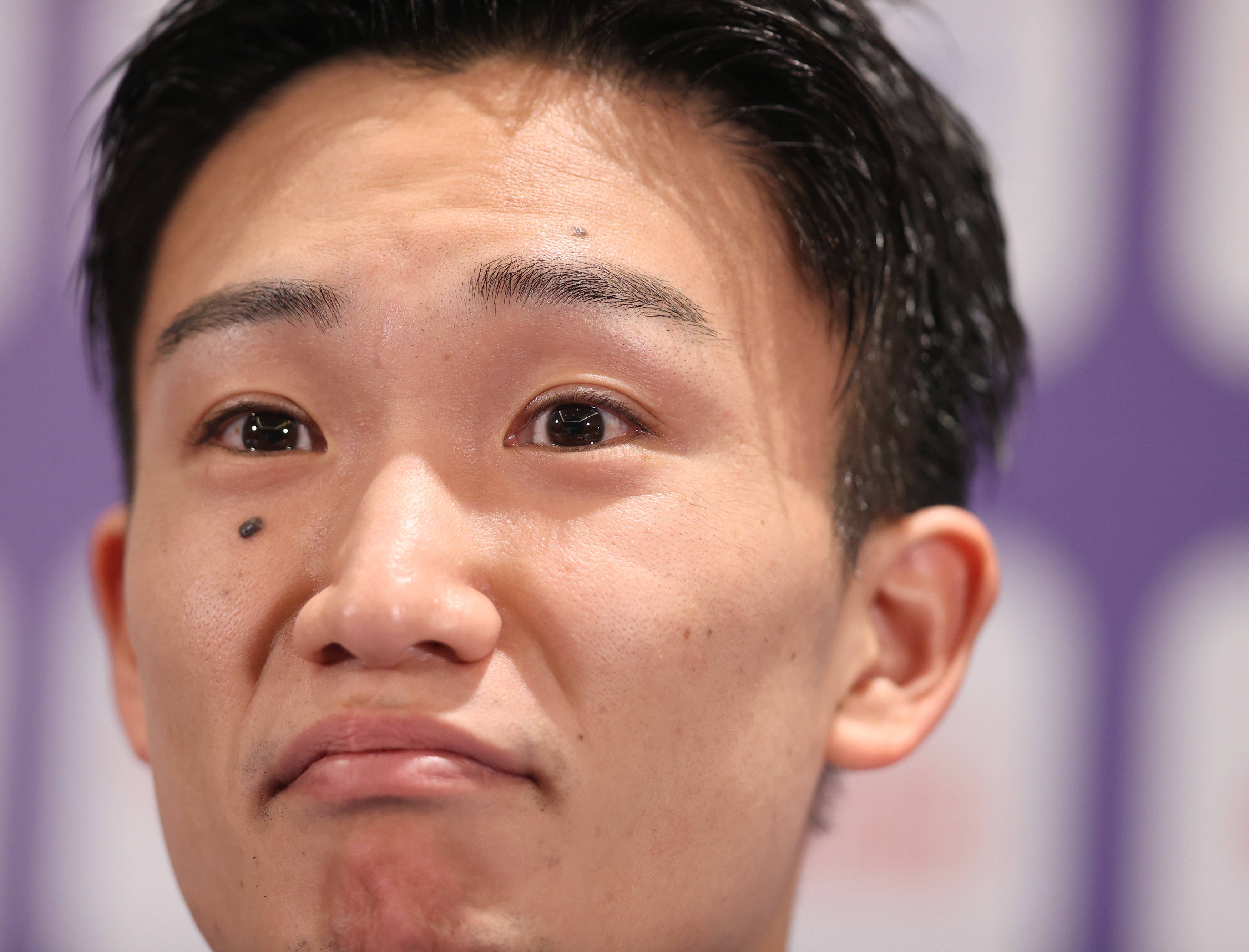 开云体育登录-印度羽毛球队逆转日本羽毛球队,桃田贤斗惊艳世界的简单介绍