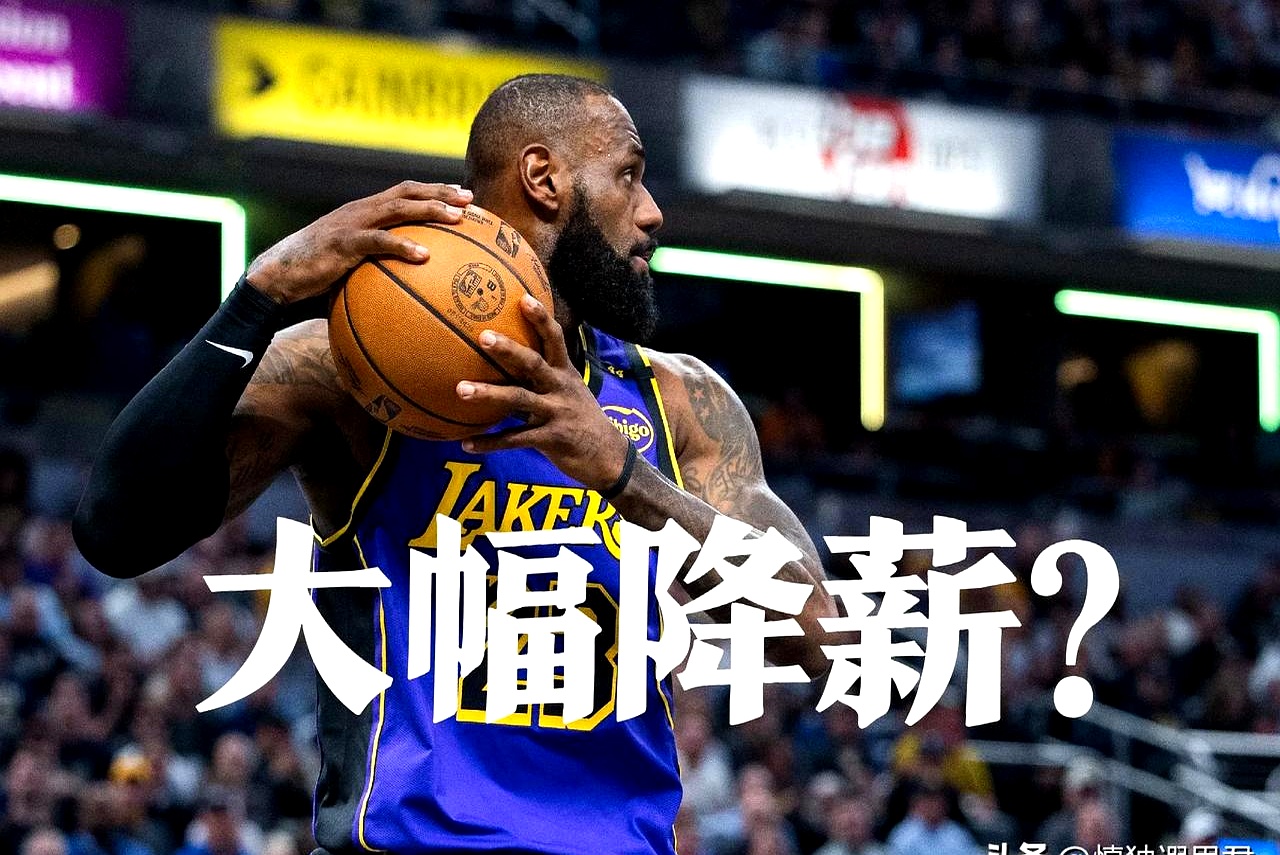 包含湖人B队逆转独行侠,杰伦·布朗关键制胜的词条 包含湖人B队逆转独行侠,杰伦·布朗关键制胜的词条