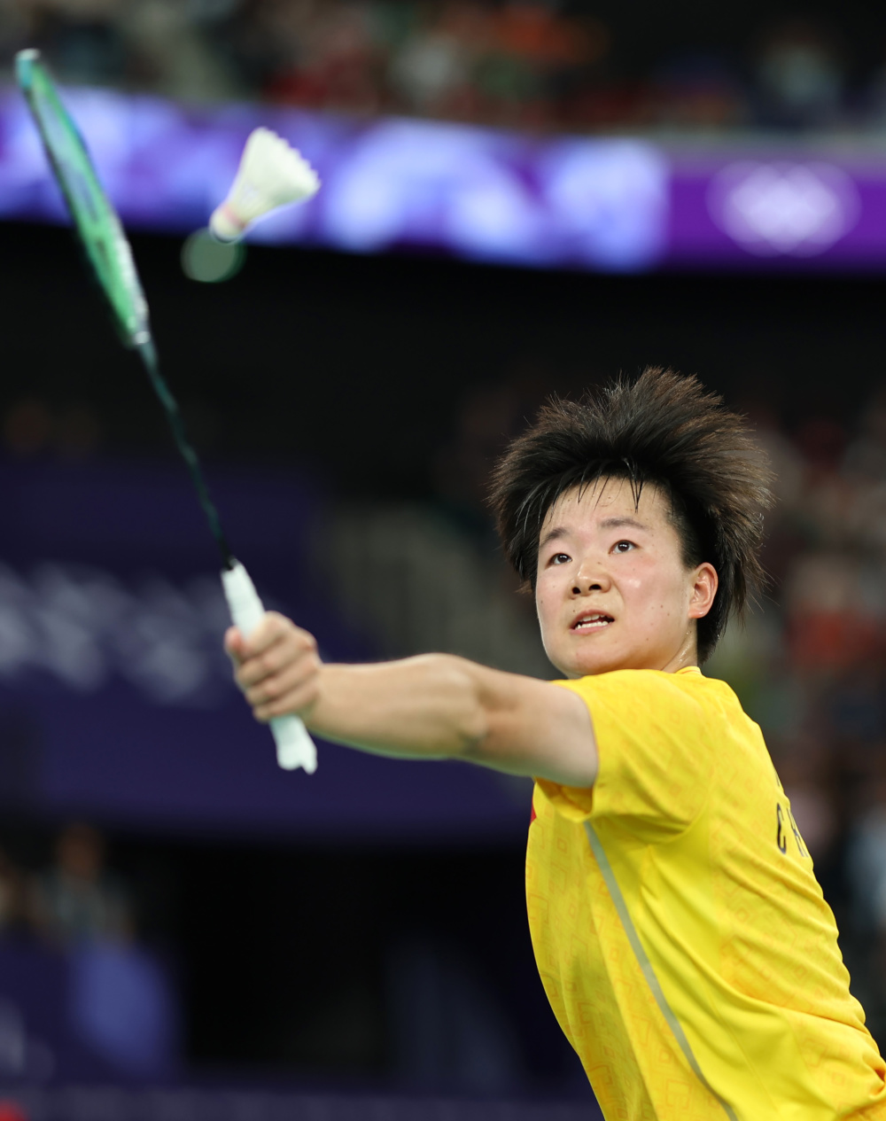 开云平台-法国羽毛球队强势印度羽毛球队,马琳高光表现的简单介绍