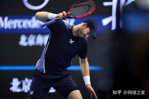 开云体育直播-包含美国网球队强势澳大利亚网球队,穆雷绝境逆转的词条