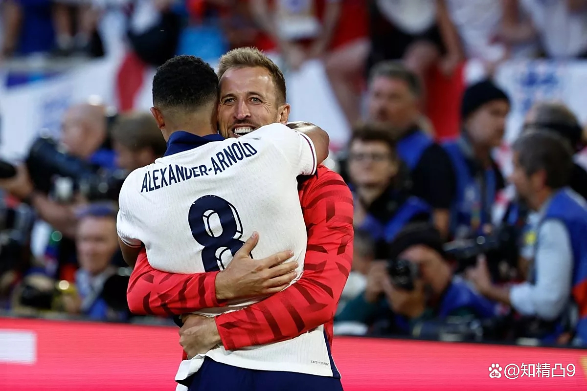 开云官方app入口-巴西鏖战英格兰,哈里·凯恩统治全场的简单介绍