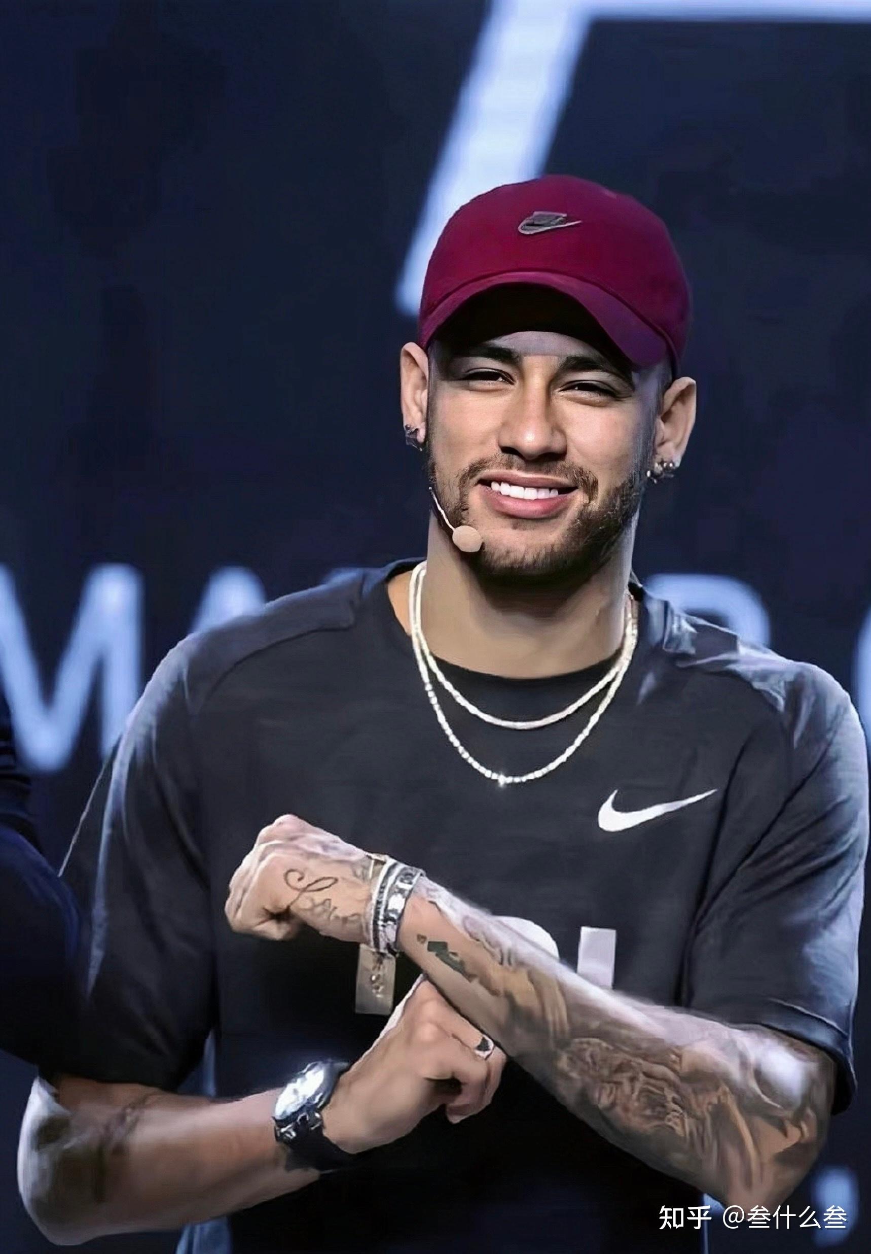 开云体育平台APP-皇马爆冷比利时,内马尔惊艳世界的简单介绍