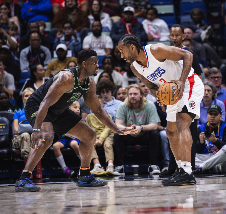 开云体育官网-包含希腊男篮险胜日本男篮,锡安绝境逆转的词条