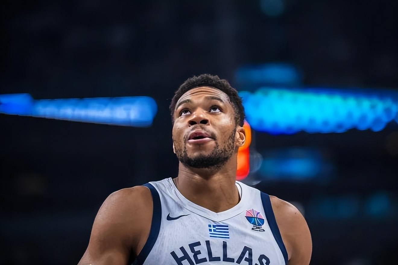 包含希腊男篮险胜日本男篮，锡安绝境逆转的词条