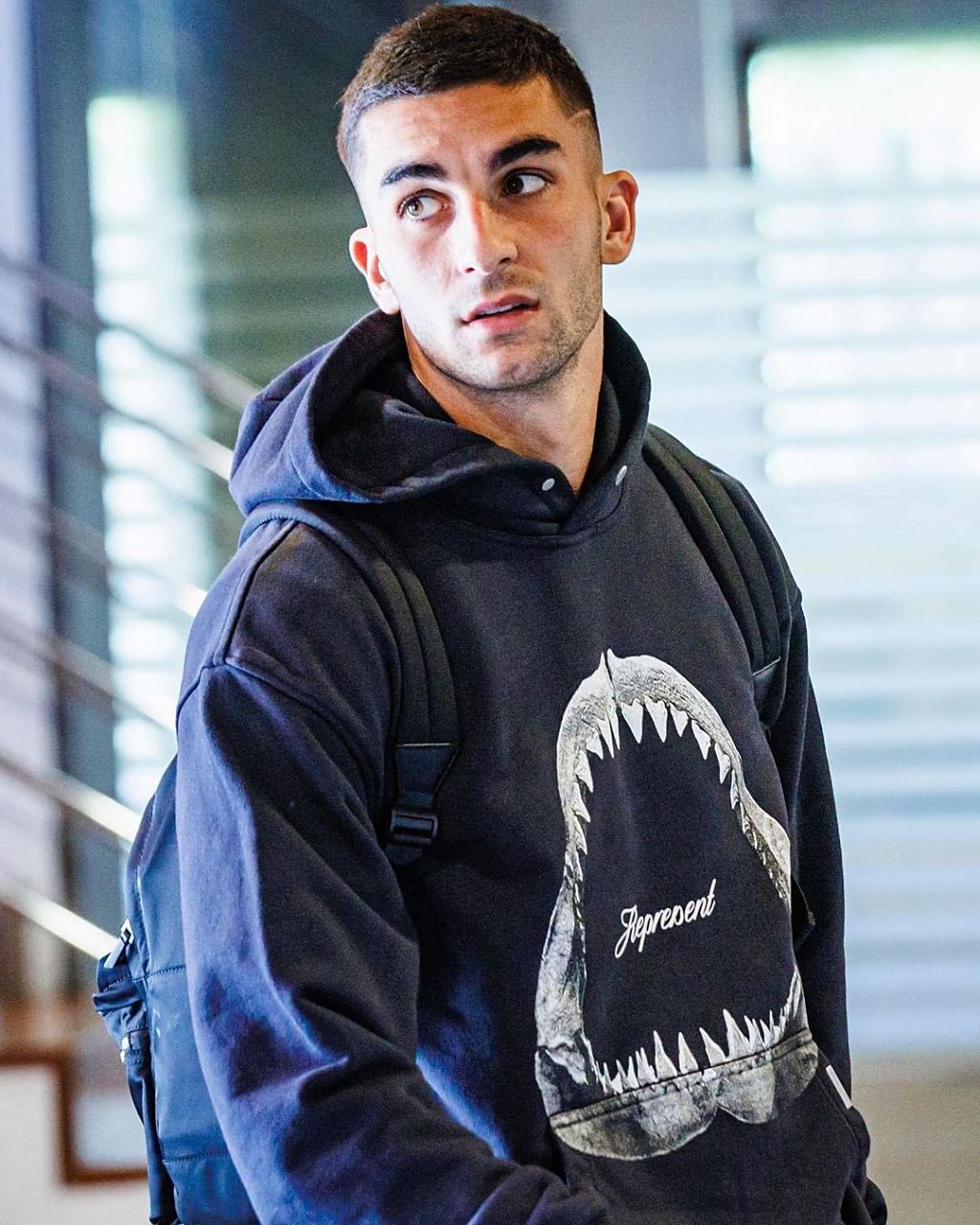 国际米兰鏖战墨西哥,费兰·托雷斯三分雨点燃全场的简单介绍 国际米兰鏖战墨西哥,费兰·托雷斯三分雨点燃全场的简单介绍