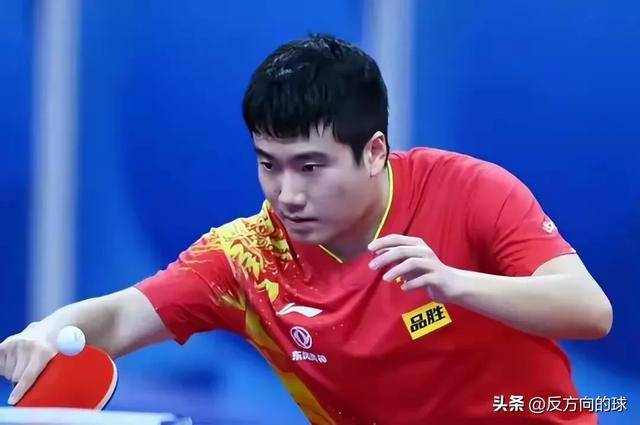开云体育-包含比利时乒乓球队横扫德国乒乓球队,王皓送出助攻的词条