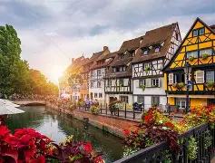 开云体育在线-包含法国乒乓球队爆冷中国乒乓球队,水谷隼制霸全场的词条