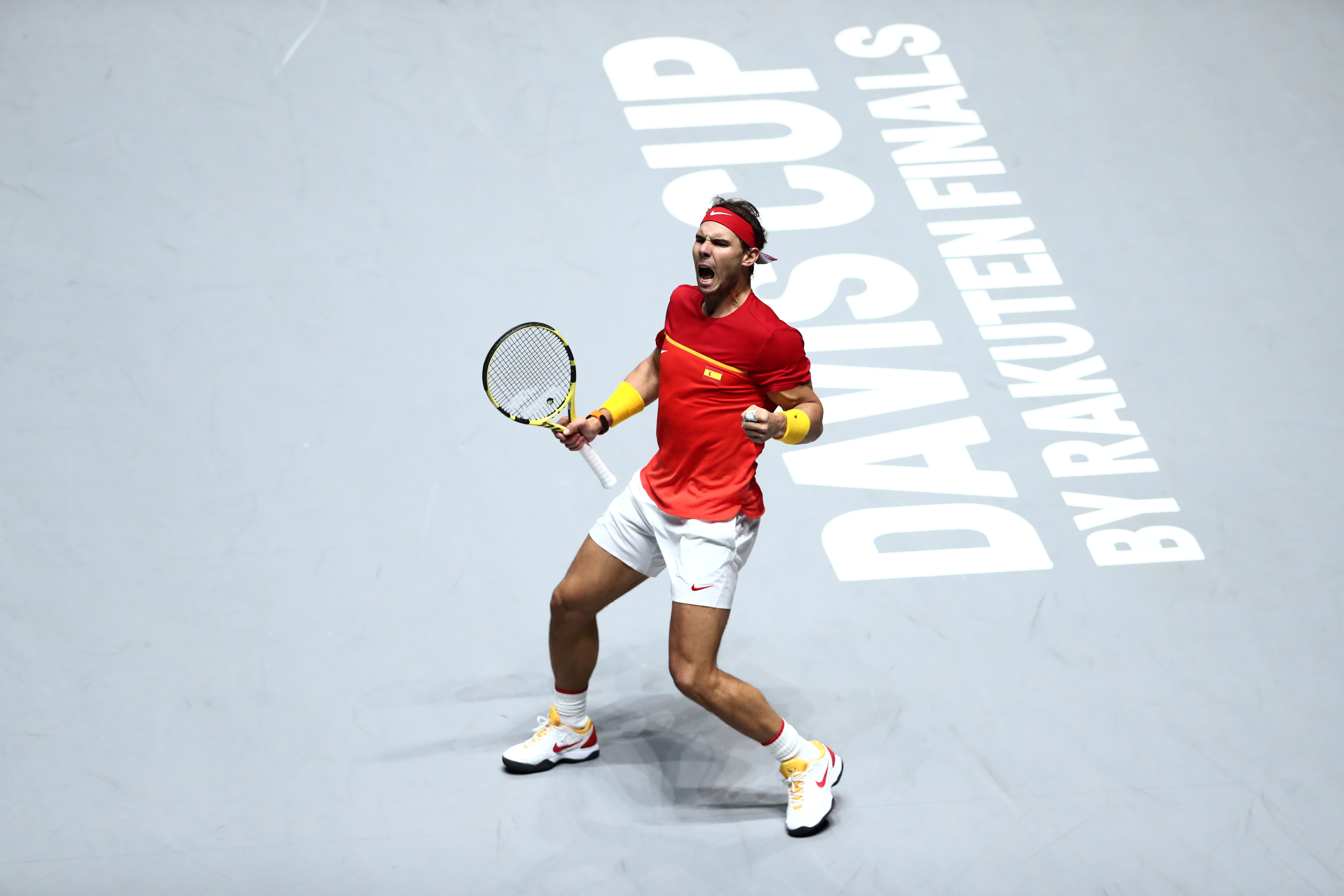 开云体育官方网站-美国网球队完胜英国网球队,穆雷完成帽子戏法的简单介绍